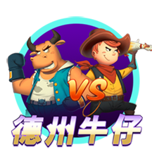 英媒：伊萨克要求离开纽卡斯尔，但预计他不会前往沙特联赛踢球