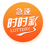 韩媒：韩国前锋朴升秀已经通过纽卡斯尔体检