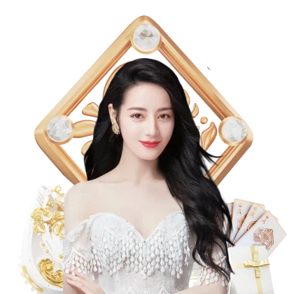 😅湖人已集齐四名2021