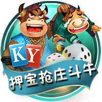 帕托：囧叔让我想起那段美好回忆，伊布&弟媳米兰当时巨星云集
