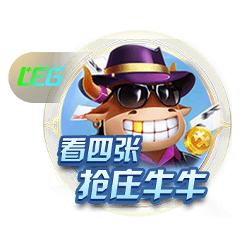 湖人高管：从交易得到东契奇开始 他就清楚我们想和他长期合作