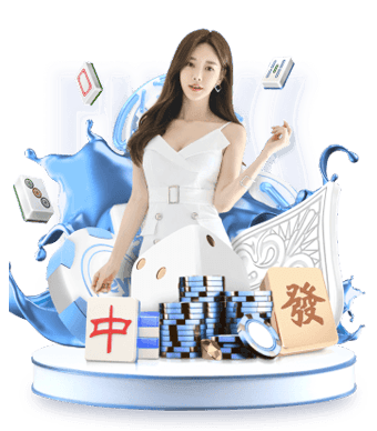 kyapp2025最新版