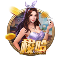 帕金斯：仅就进攻手段来说 科比的技能包是乔丹的两倍