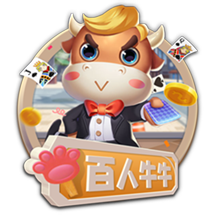 帕托：囧叔让我想起那段美好回忆，伊布&弟媳米兰当时巨星云集