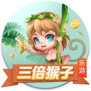 韦德：科比被排在第11 所有和他交手过的球员都说他是历史前3