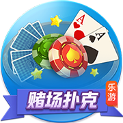 赵贤祐：我将竭尽全力实现零封 会以更自信的状态出战