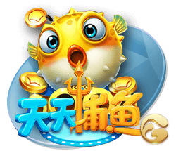 kyapp手机版