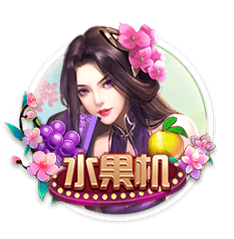 韩媒：西布朗17亿韩元求购韩国国脚全晋旴，球员因中暑退出东亚杯
