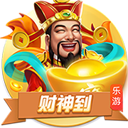 斯玛特：还没和詹姆斯交流过&他是大忙人 希望某个时间能取得联系
