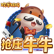 K联赛外援上厕所吃黄牌！专业裁判：提前请假可以避免吃牌