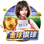 😎瘦了颜值也重回巅峰！东契奇近日在克罗地亚和一位粉丝合照
