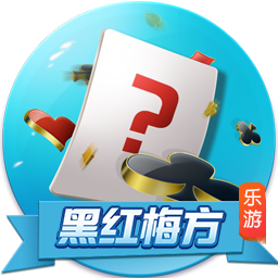总冠军后卫换吗？美媒模拟：湖人送八村+文森特+克内克特得霍勒迪