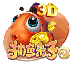 Here we go！罗马诺：费耶诺德900万欧签28岁日本边缘国脚渡边刚