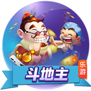 Here we go！罗马诺：费耶诺德900万欧签28岁日本边缘国脚渡边刚