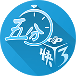 荷媒：切尔西周三下午首次报价哈托，阿贾克斯认为数额还不够高