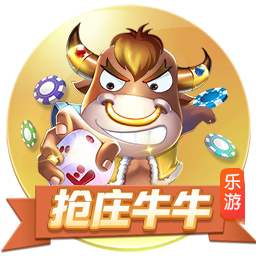文胖：东契奇招募了斯玛特 这表明了东契奇与湖人达成了统一战线