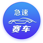 媒体人：有CBA球队税后百万美元年薪报价过米尔顿