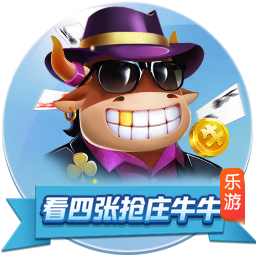 赵贤祐：磨合时间虽短但打出了不错比赛 只能将这份遗憾铭记在心