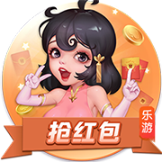 🤣AI换脸《西虹市首富》恶搞斯玛特加盟湖人 大聪明名不虚传啊