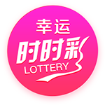湖人高管谈詹姆斯：认为球员选项能让球员拥有所有权力的说法很傻