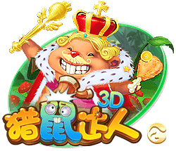 韩媒：韩国前锋朴升秀已经通过纽卡斯尔体检