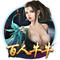 球衣记者：湖人的双向合同后卫克里斯