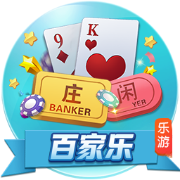 kyapp客户端