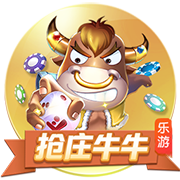 赵贤祐：磨合时间虽短但打出了不错比赛 只能将这份遗憾铭记在心