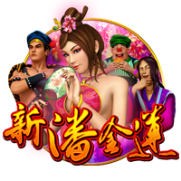 🔨板上钉钉？名记：如果你是湖蜜 完全无需担忧东契奇续约问题