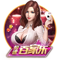 😎瘦了颜值也重回巅峰！东契奇近日在克罗地亚和一位粉丝合照