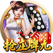 詹姆斯自进联盟后季后赛184胜+4冠 湖人100胜+3冠 勇士118胜+4冠