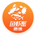 转战欧洲？欧记：米尔顿正在与贝尔格莱德游击队进行深入谈判