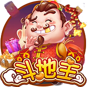 每体：巴萨韩国行照常进行，俱乐部对日本行取消极不满&考虑起诉
