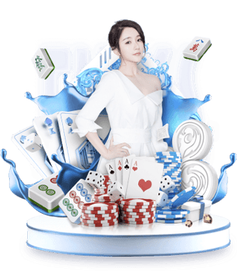 kyapp2025最新版