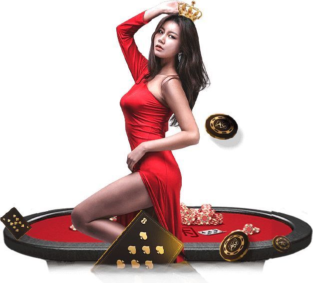 赵贤祐：我将竭尽全力实现零封 会以更自信的状态出战