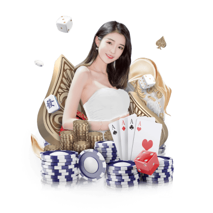 湖人高管谈詹姆斯：认为球员选项能让球员拥有所有权力的说法很傻