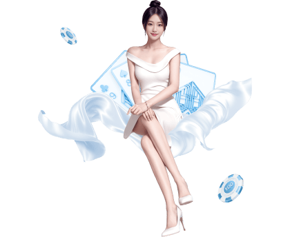 韦德：詹姆斯永远是媒体关注的焦点 但这对他来说也不是一件坏事