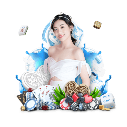 记者：阿贾克斯为哈托要价超5000万镑，切尔西有信心以更低价签下