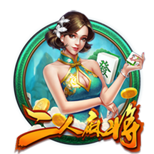 曼晚：若拉什福德转会巴萨成行，月底有望随队交手林加德