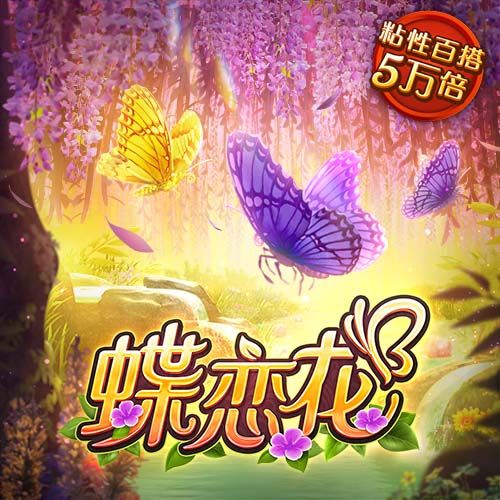 账号被封禁！🤢美媒AI视频：詹姆斯怀库里的娃 生了个小哈登