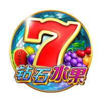 kyapp最新版