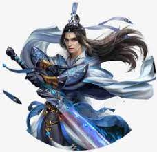 kyapp v6.34.8.645 官方正式版 2