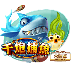 kyapp正式版