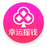 😎瘦了颜值也重回巅峰！东契奇近日在克罗地亚和一位粉丝合照