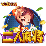 韦德：詹姆斯永远是媒体关注的焦点 但这对他来说也不是一件坏事