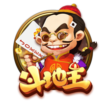🤣AI换脸《西虹市首富》恶搞斯玛特加盟湖人 大聪明名不虚传啊