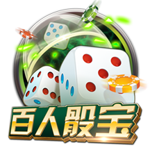詹姆斯没联系斯玛特？消息人士：他正在度假 等他回来后会联系的