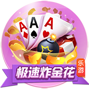 韩媒：西布朗17亿韩元求购韩国国脚全晋旴，球员因中暑退出东亚杯