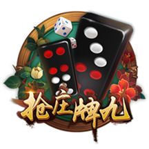 官宣了！湖人和后卫马农签下一份双向合同！