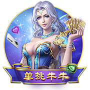 👻球风恶搞：詹姆斯为儿子把尿😂裁判帮SGA接尿😂KD到处尿